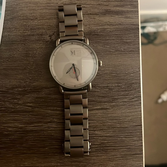 MVMT Men's Watch, 41mm - Picture 1 of 8